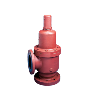 Kunkle Valve-P-P000949